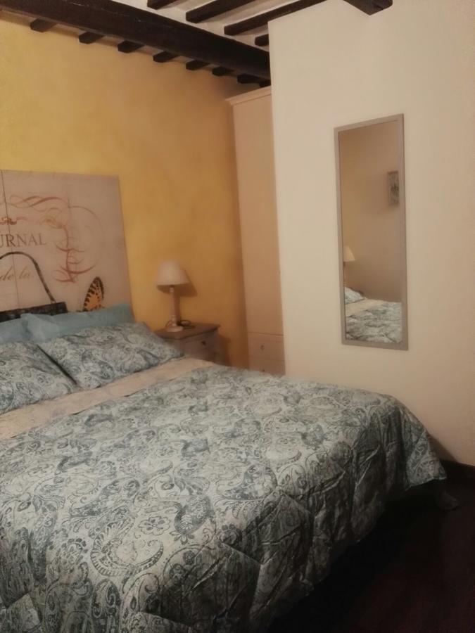 Il Giardino Dei Limoni Casa de hóspedes 3*